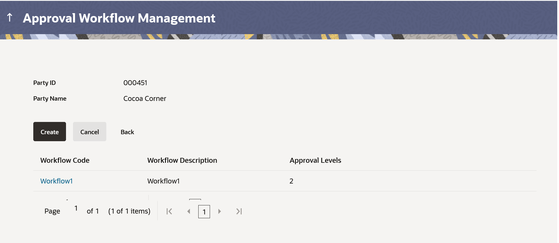 Description of Figure 13-10 follows