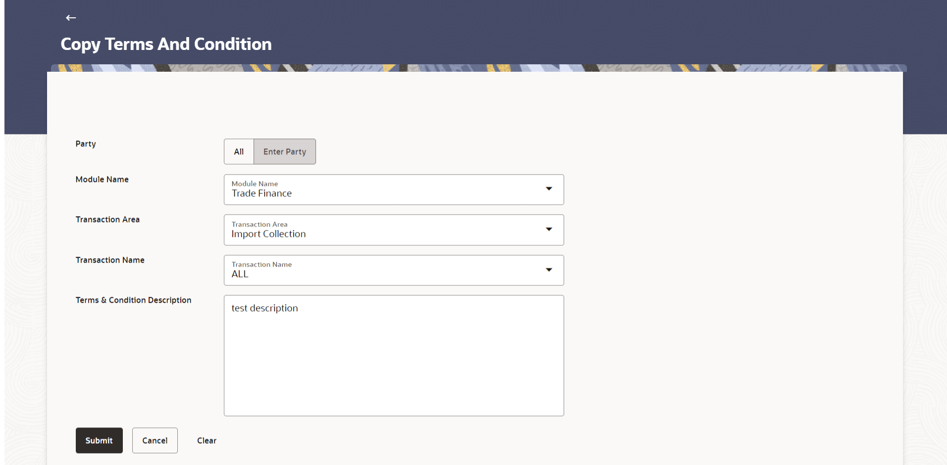 Description of Figure 55-6 follows Description of Figure 55-6 follows