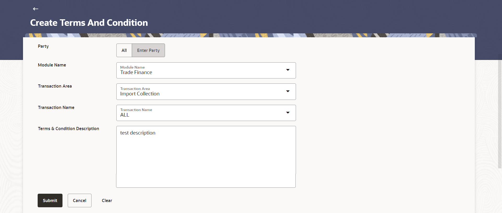 Description of Figure 55-4 follows Description of Figure 55-4 follows