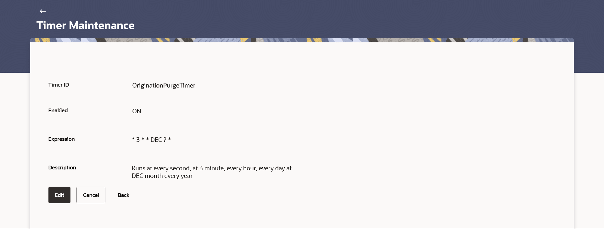Description of Figure 56-2 follows Description of Figure 56-2 follows