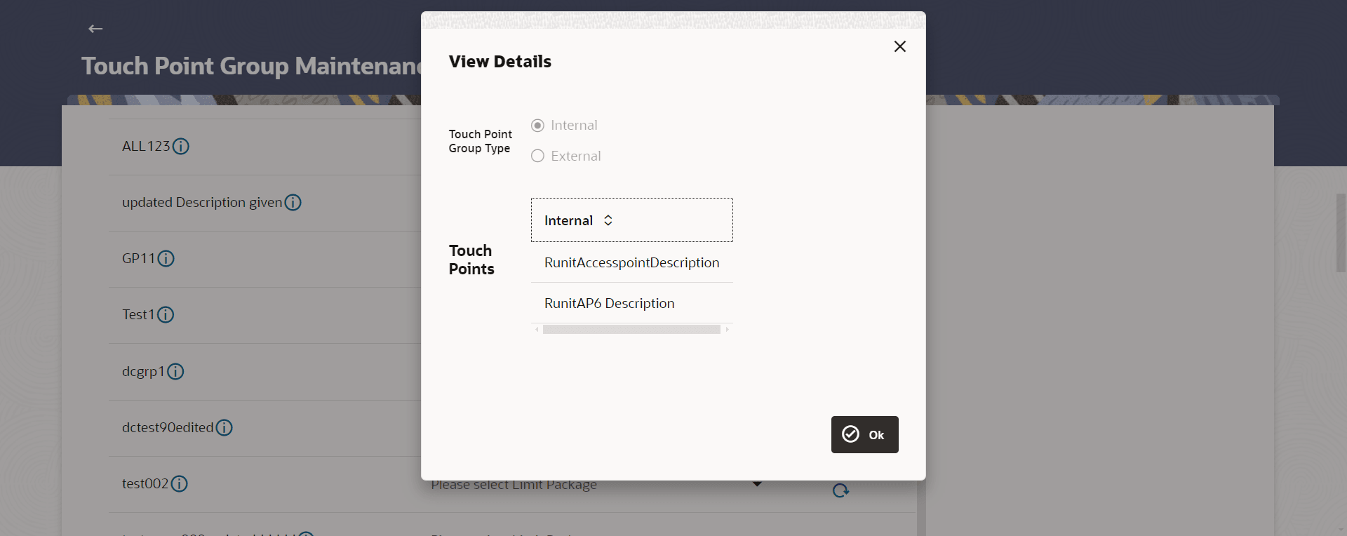 Description of Figure 18-3 follows