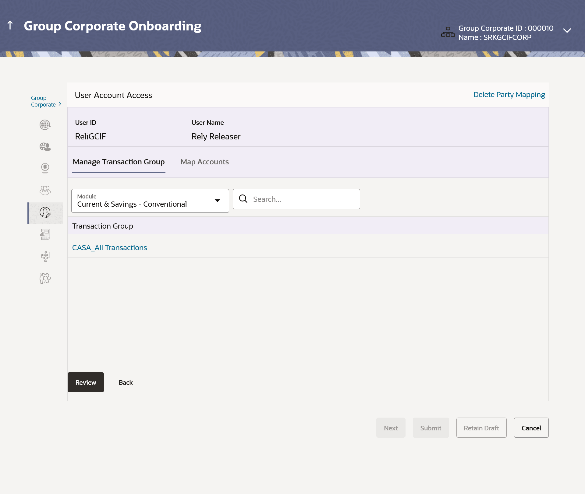 Description of Figure 14-58 follows Description of Figure 14-58 follows