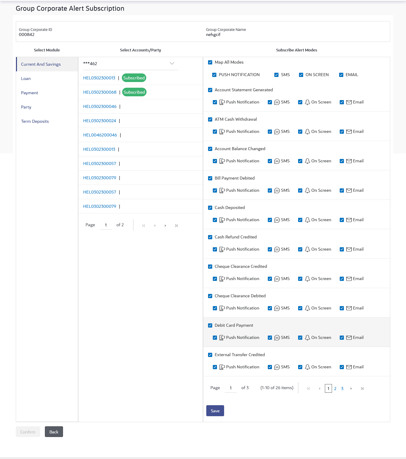 Description of Figure 50-4 follows