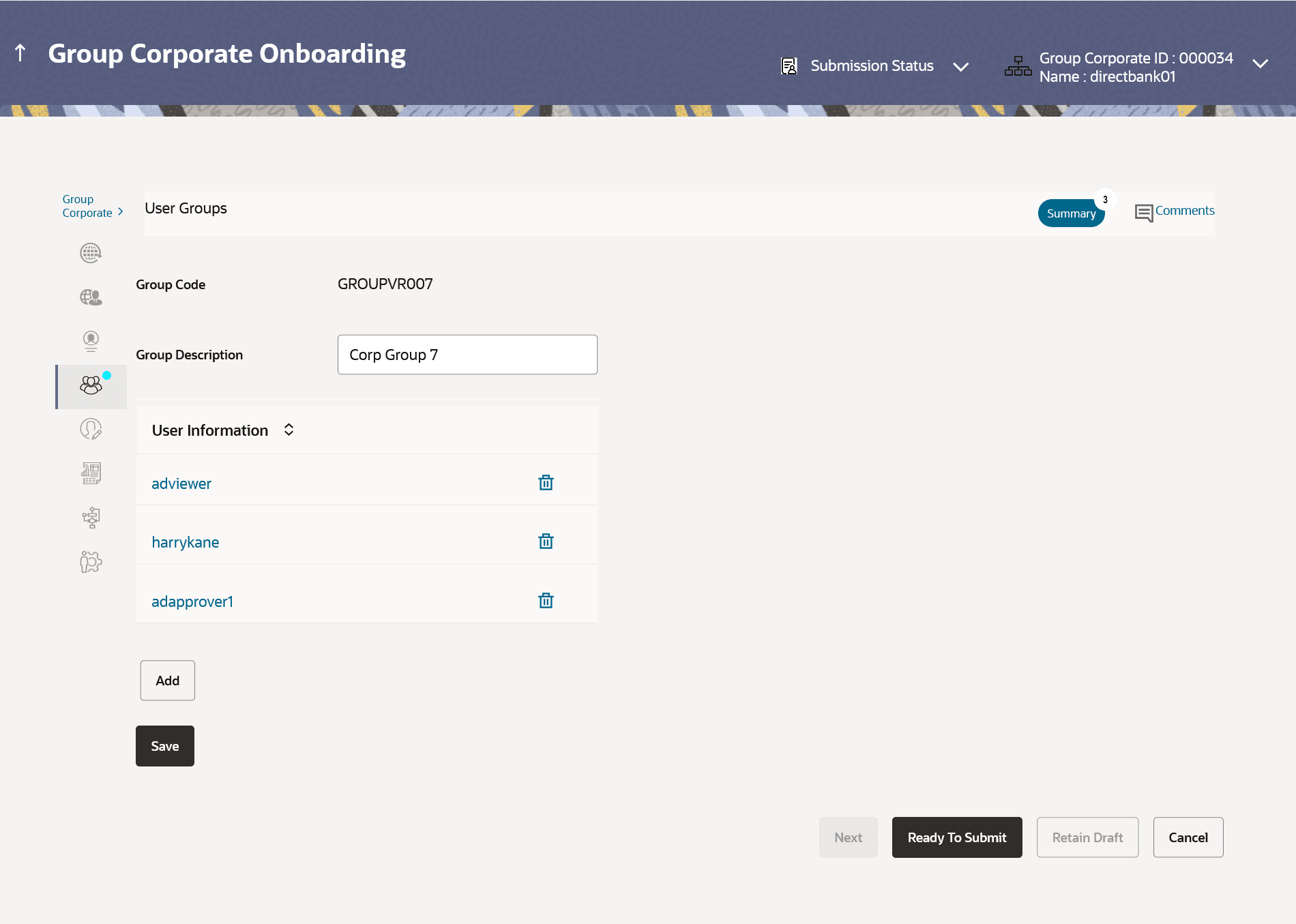 Description of Figure 14-46 follows Description of Figure 14-46 follows