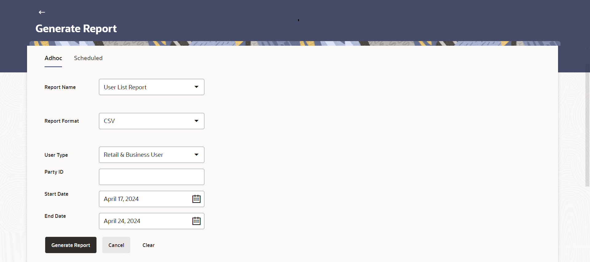 Description of Figure 58-37 follows Description of Figure 58-37 follows