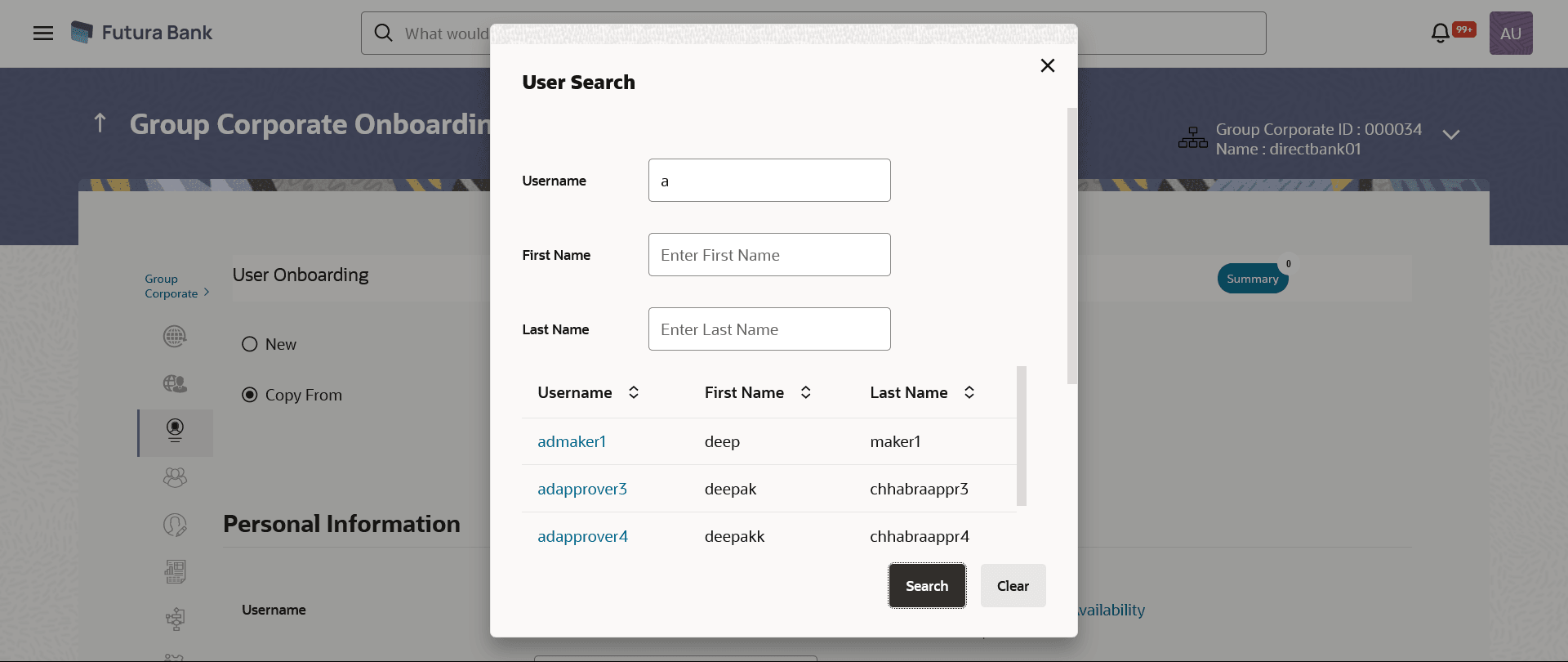 Description of Figure 14-36 follows Description of Figure 14-36 follows