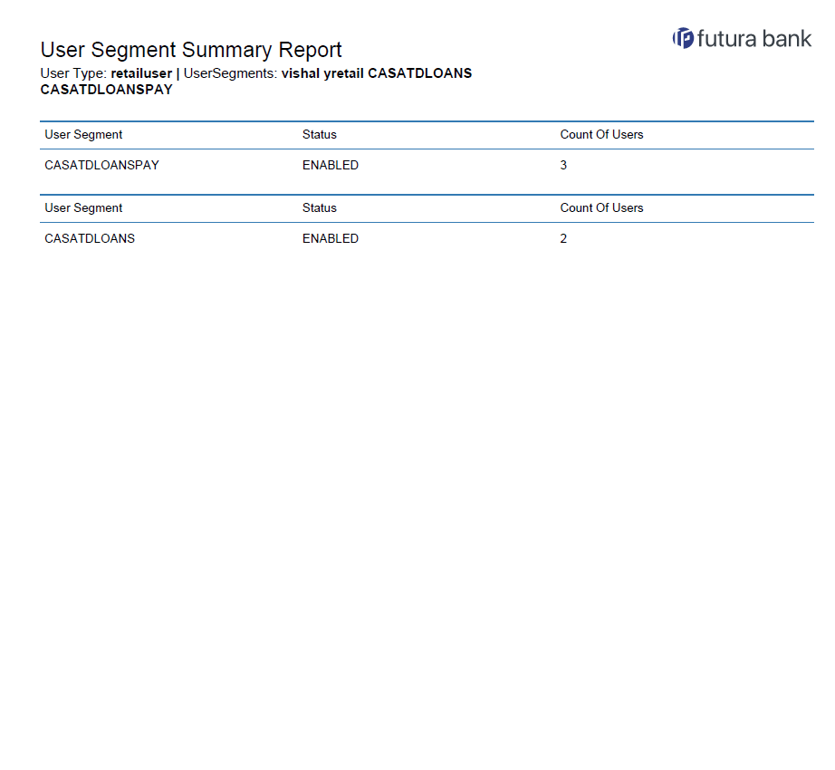 Description of Figure 58-33 follows Description of Figure 58-33 follows