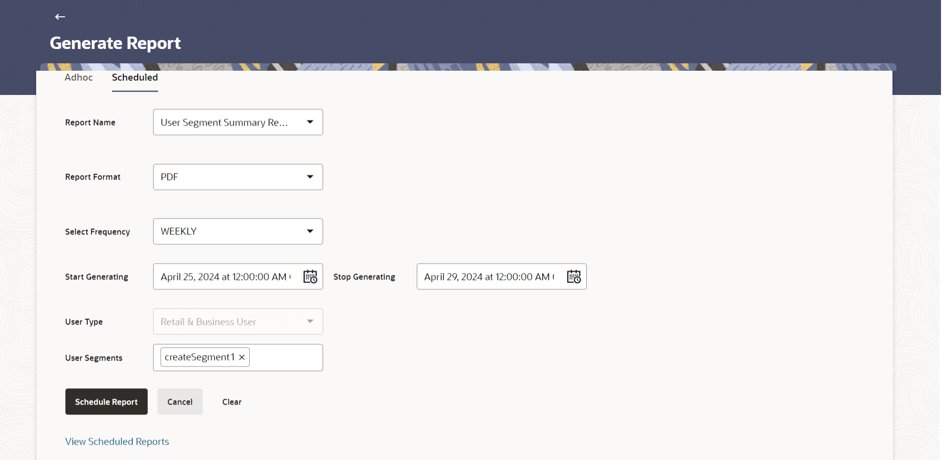 Description of Figure 58-34 follows Description of Figure 58-34 follows