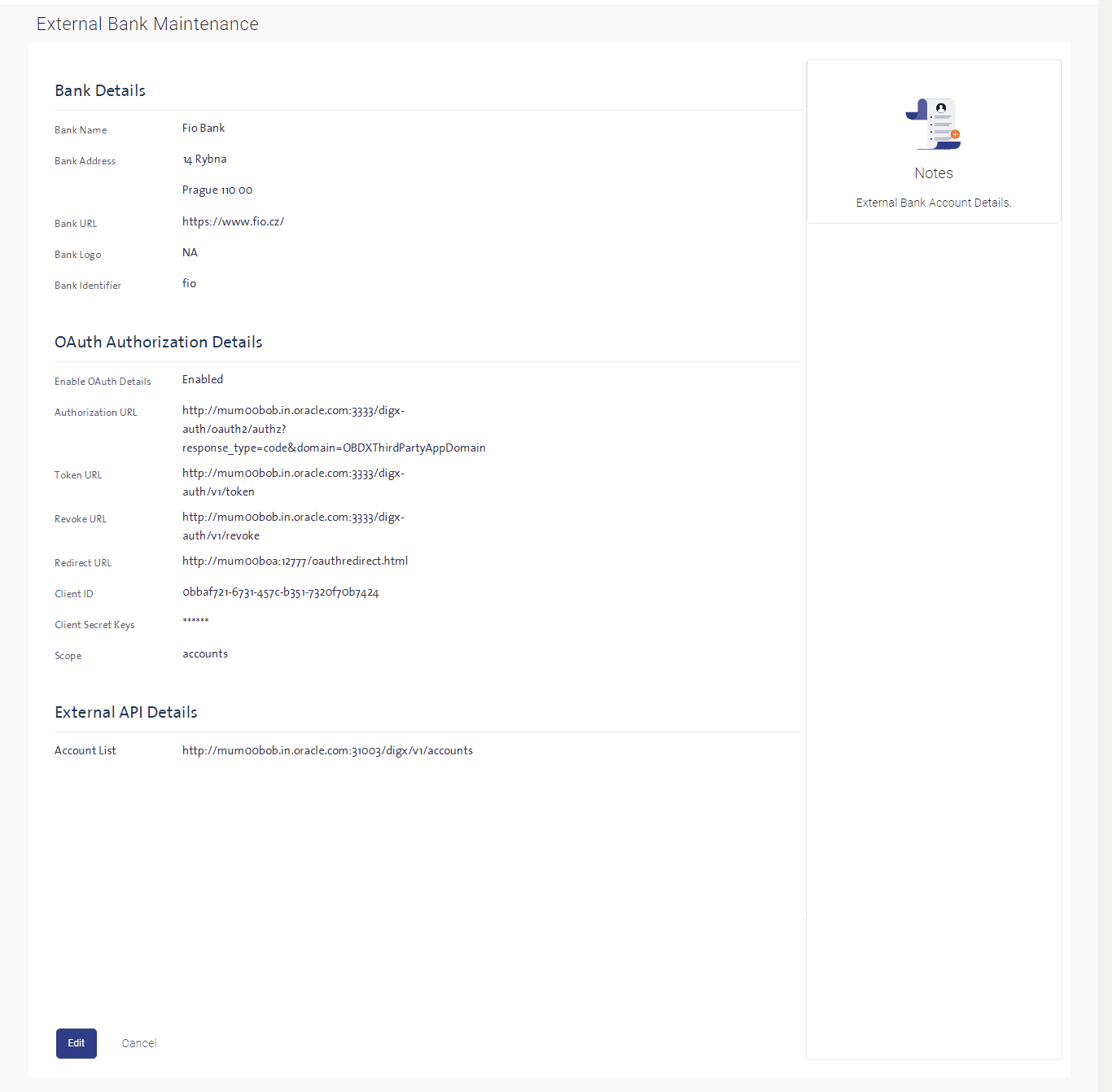 Description of Figure 37-3 follows