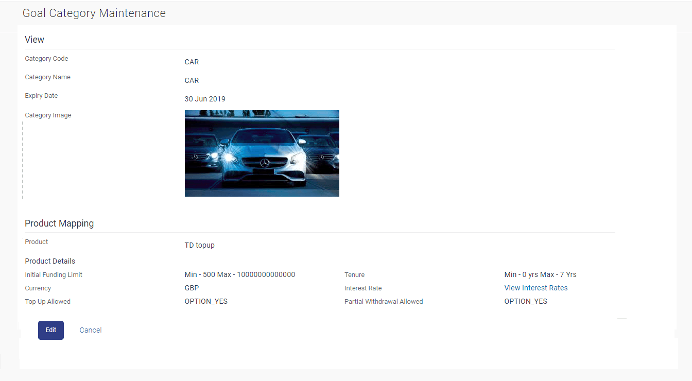 Description of Figure 39-3 follows Description of Figure 39-3 follows