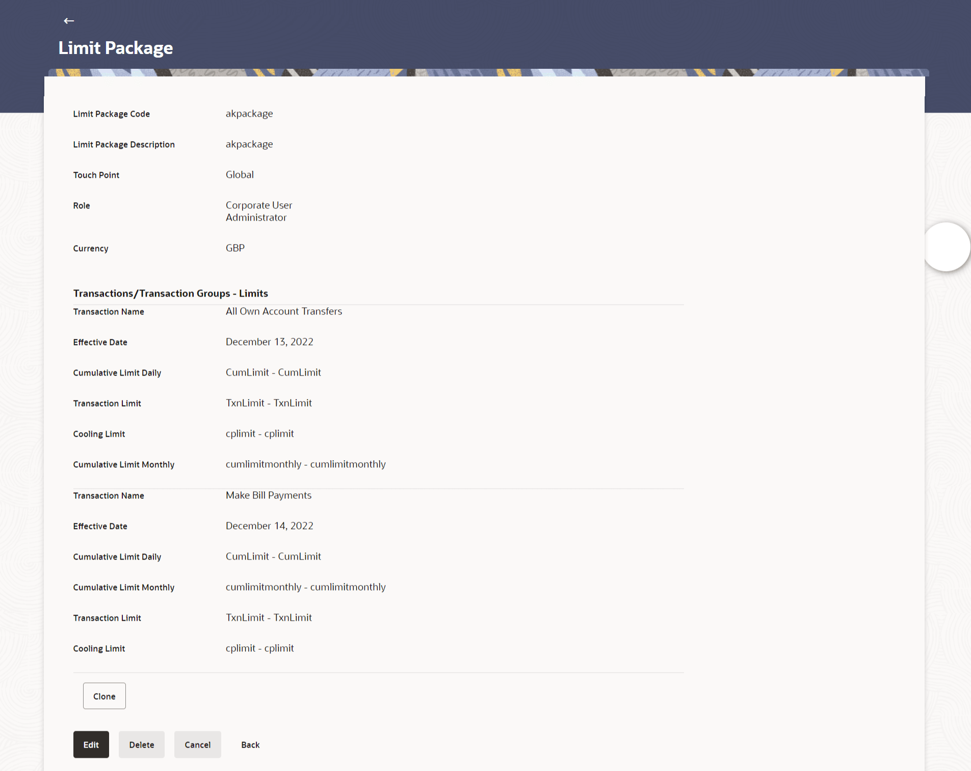 Description of Figure 6-11 follows