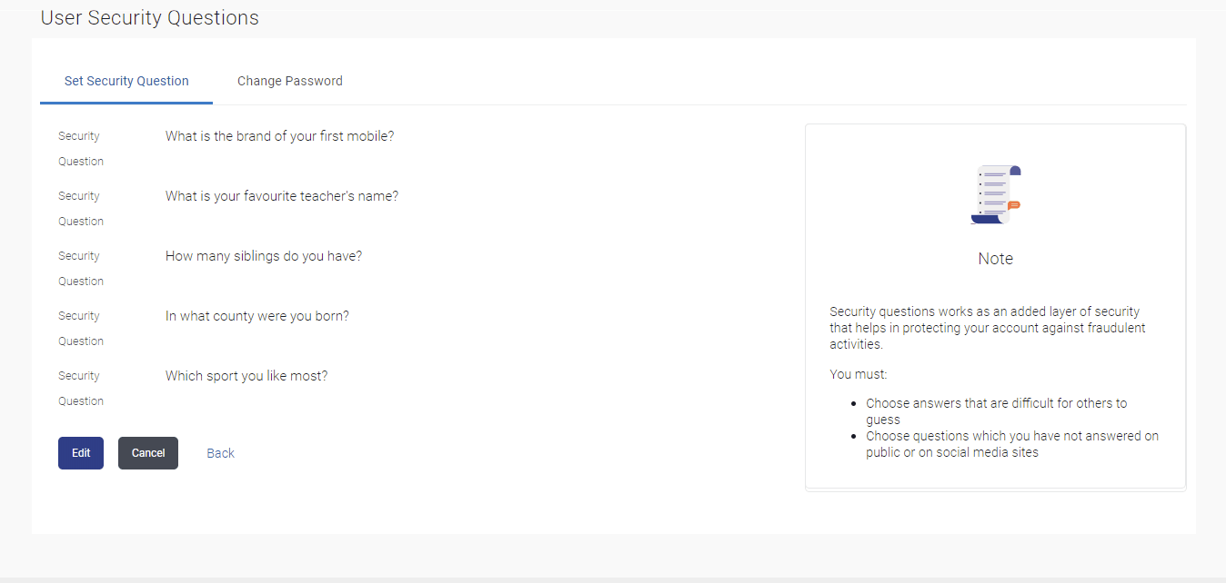 Description of Figure 63-4 follows Description of Figure 63-4 follows