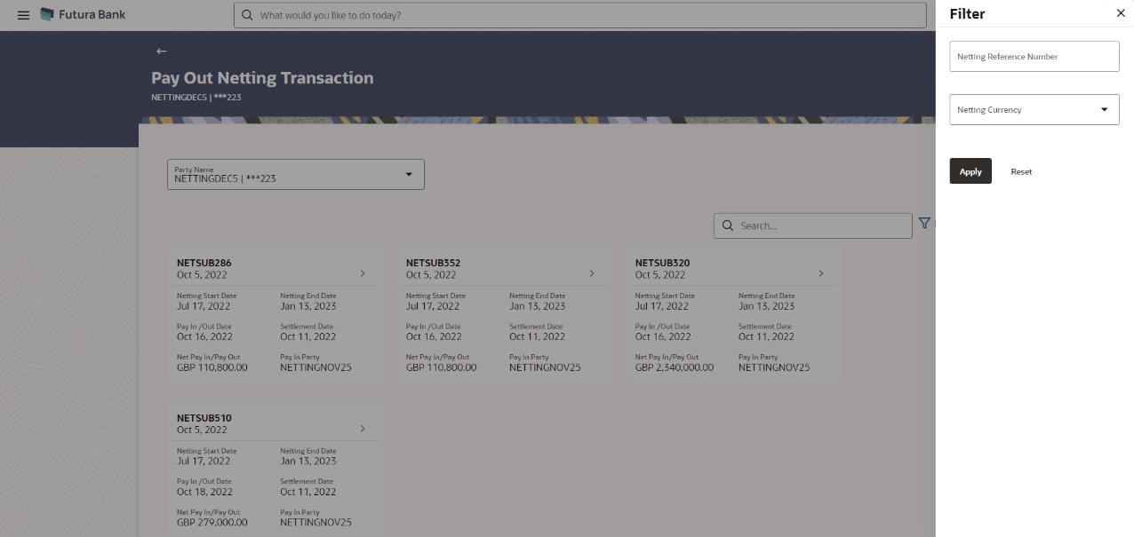 Description of Figure 5-44 follows