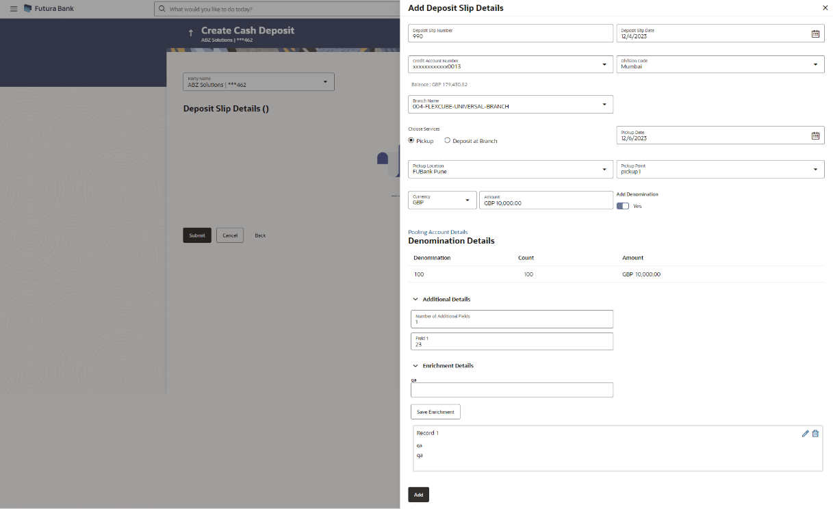 Description of Figure 5-12 follows Description of Figure 5-12 follows