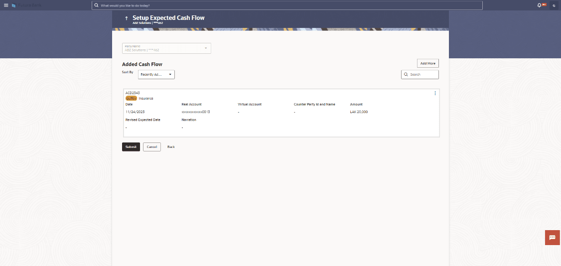 Description of Figure 4-3 follows Description of Figure 4-3 follows