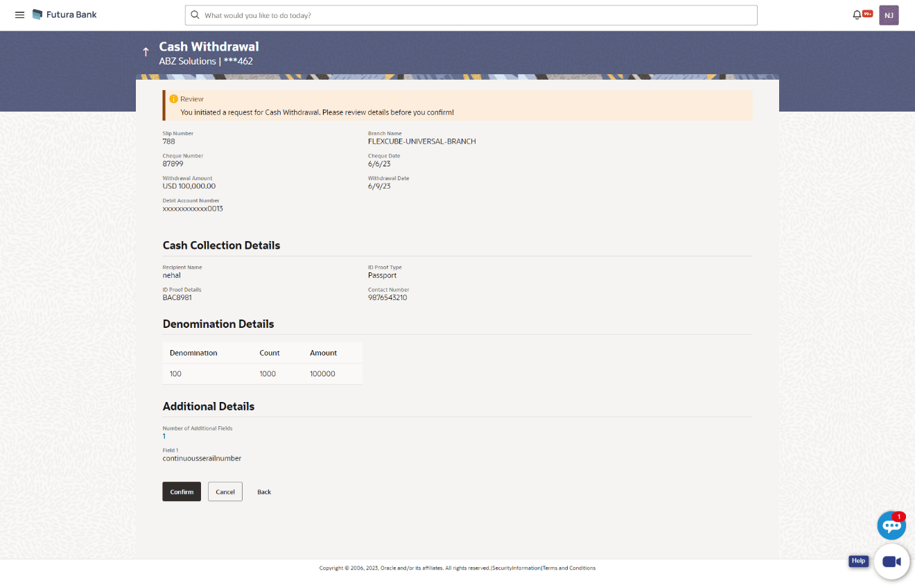 Description of Figure 5-30 follows