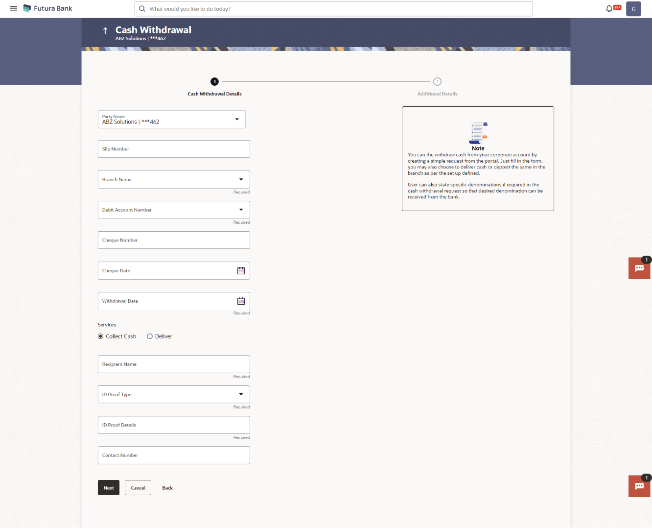 Description of Figure 5-27 follows