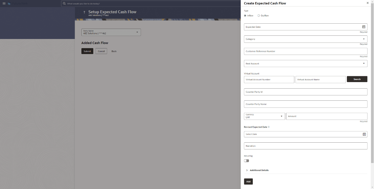 Description of Figure 4-2 follows Description of Figure 4-2 follows