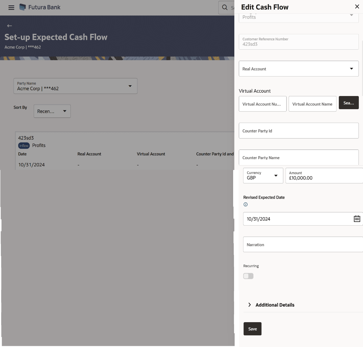 Description of Figure 4-17 follows Description of Figure 4-17 follows