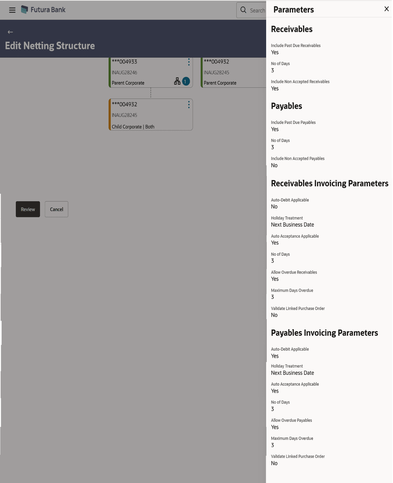 Description of Figure 5-64 follows