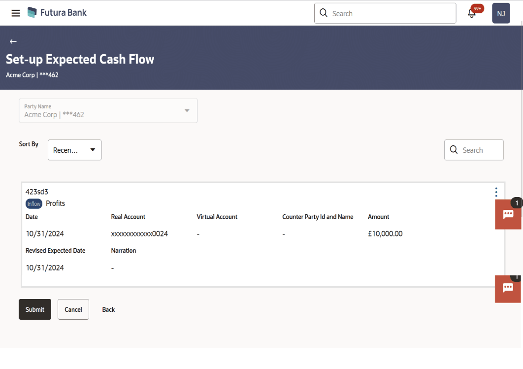 Description of Figure 4-18 follows Description of Figure 4-18 follows
