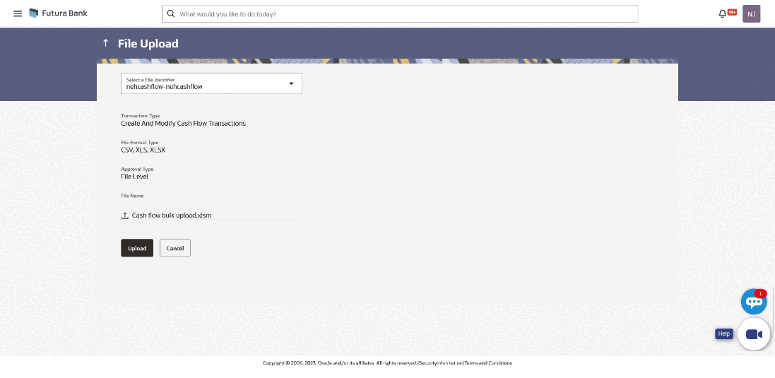 Description of Figure 4-10 follows