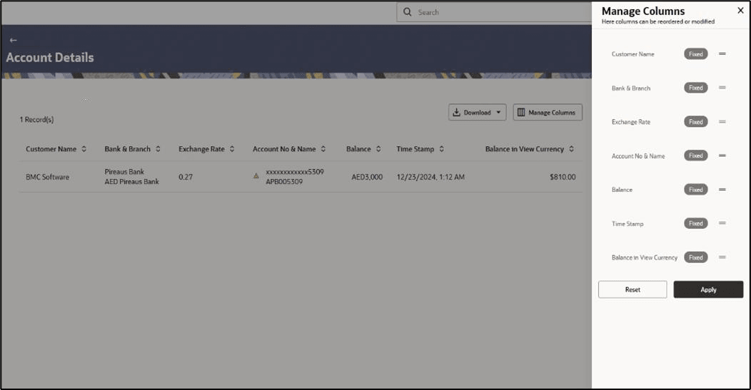 Description of manange-columns.png follows Description of manange-columns.png follows