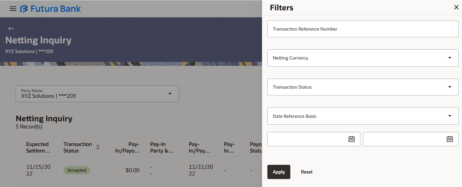 Description of Figure 5-67 follows Description of Figure 5-67 follows