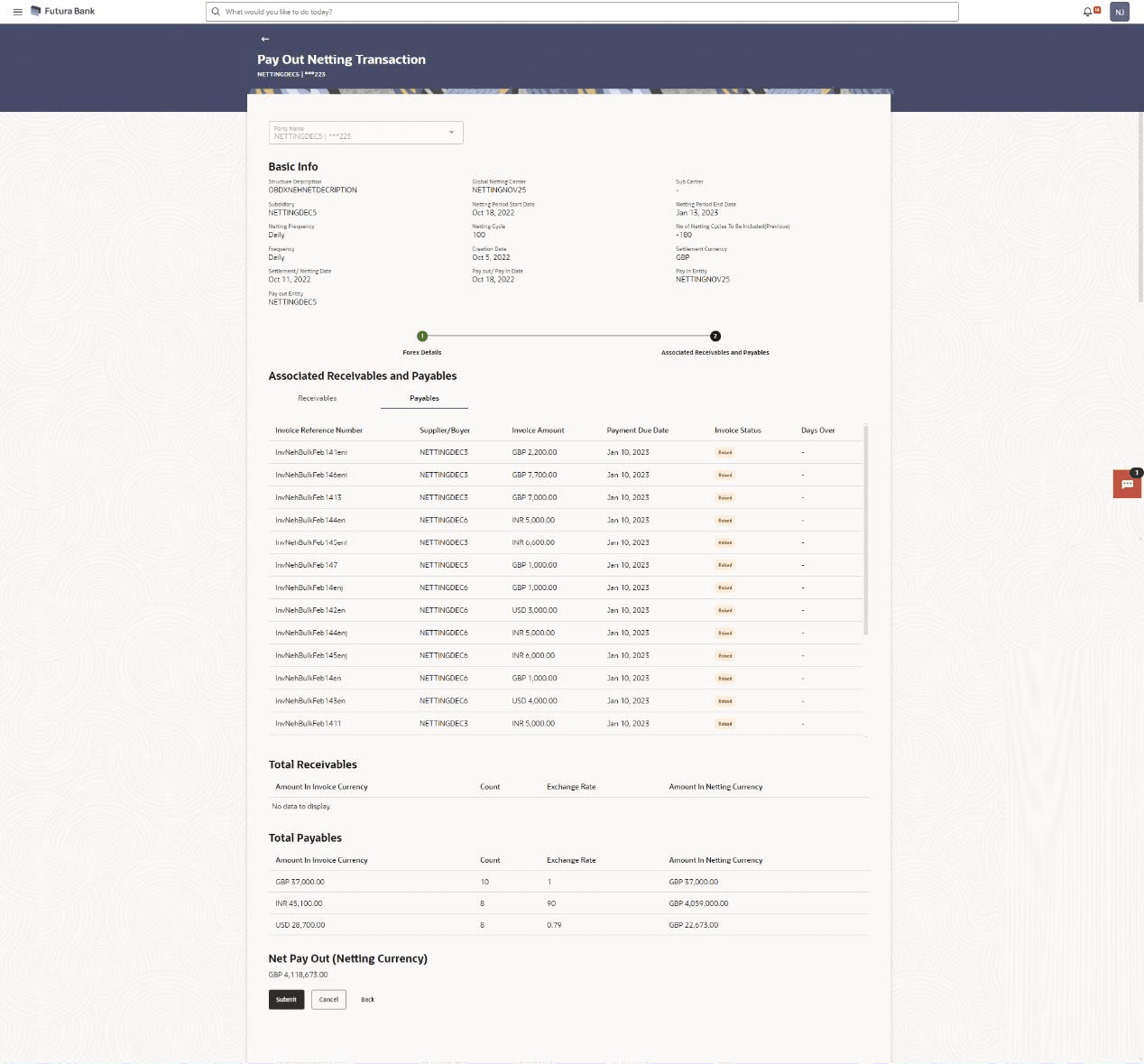 Description of Figure 5-74 follows Description of Figure 5-74 follows