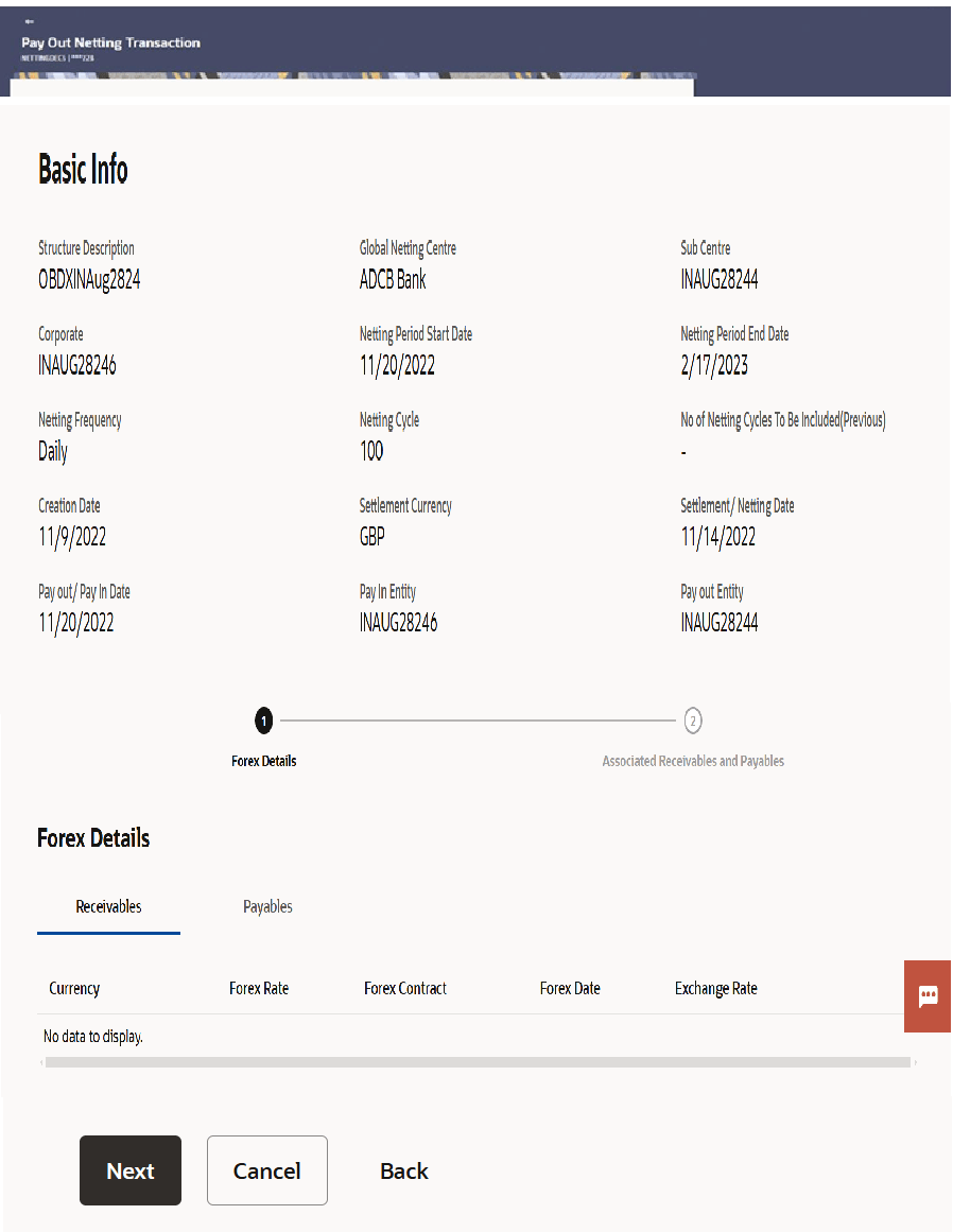 Description of Figure 5-73 follows Description of Figure 5-73 follows