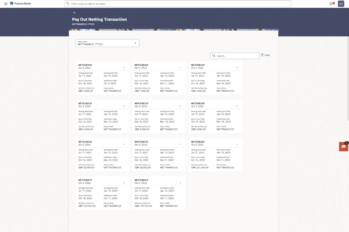 Description of Figure 5-71 follows Description of Figure 5-71 follows