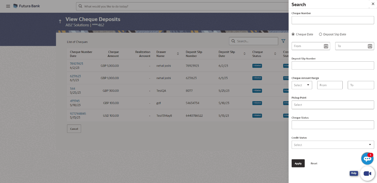 Description of Figure 5-21 follows Description of Figure 5-21 follows
