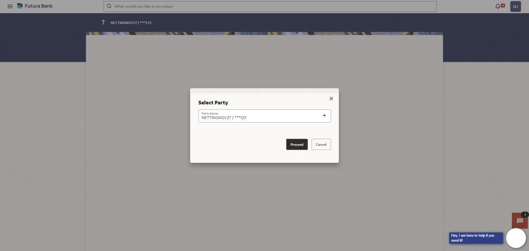 Description of Figure 5-50 follows