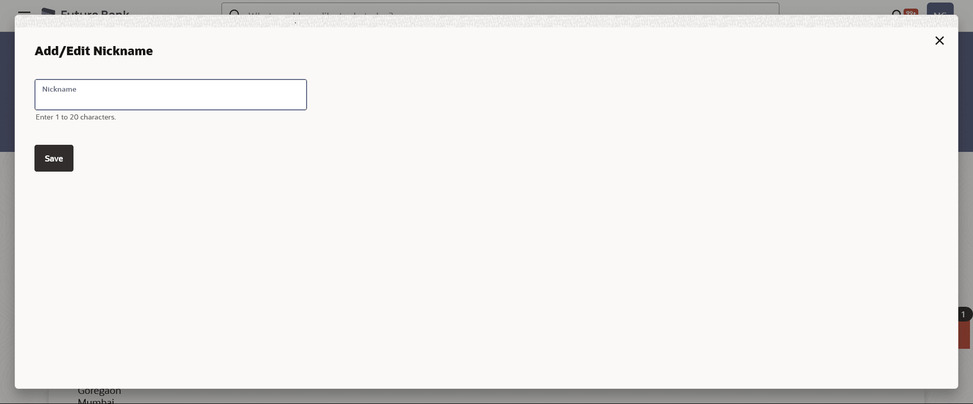 Description of Figure 8-1 follows Description of Figure 8-1 follows