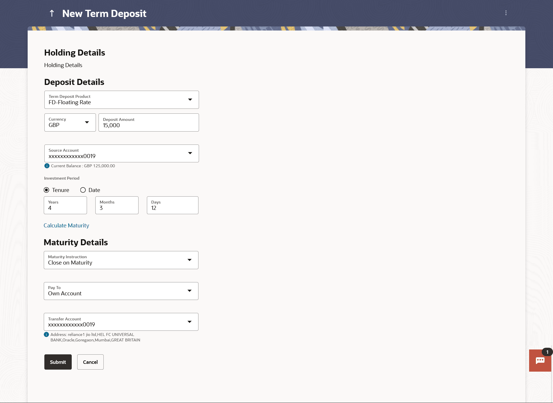 Description of Figure 3-1 follows Description of Figure 3-1 follows