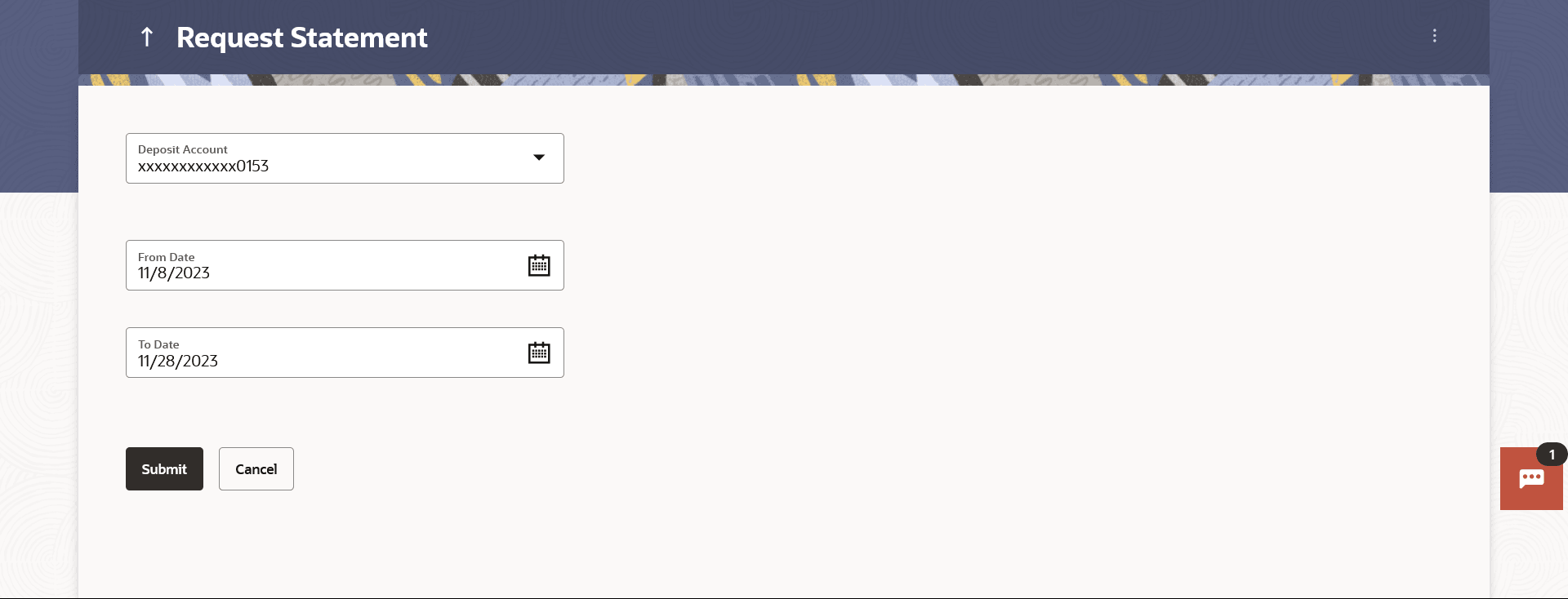 Description of Figure 7-4 follows Description of Figure 7-4 follows