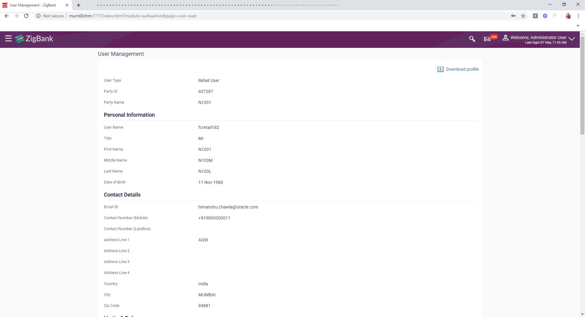 Description of dp16.png follows Description of dp16.png follows