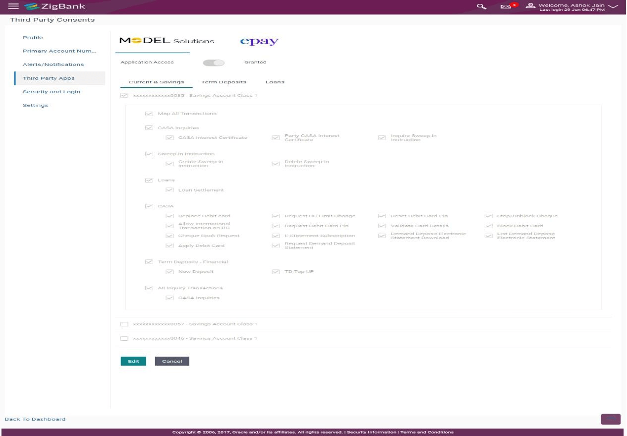 Description of dp20.png follows Description of dp20.png follows