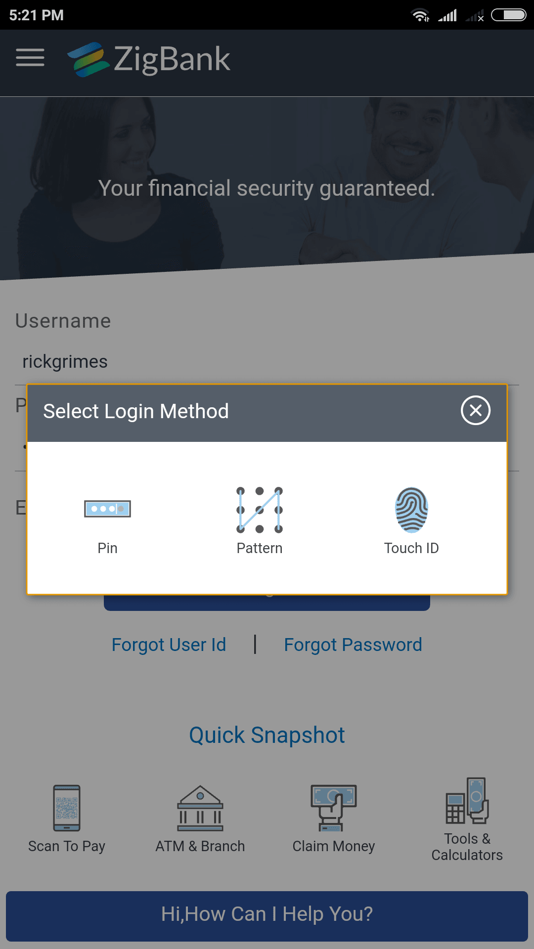 Description of dp23.png follows Description of dp23.png follows
