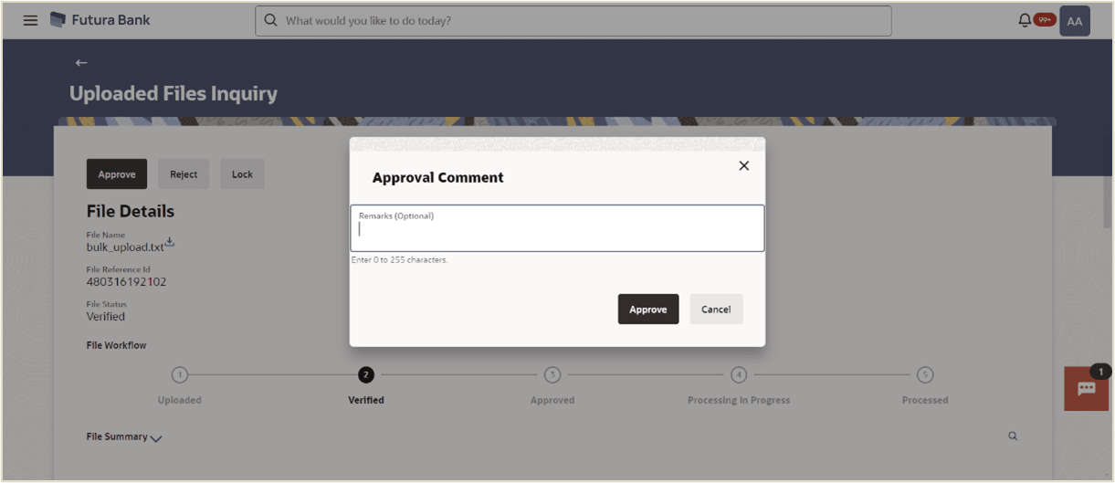 Description of Figure 2-3 follows