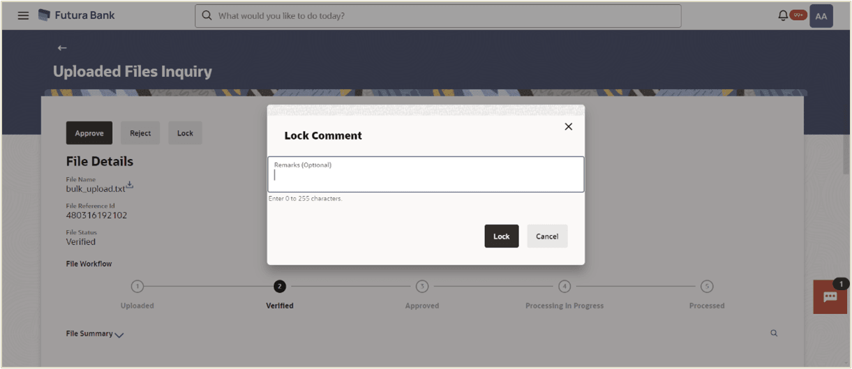 Description of Figure 2-5 follows