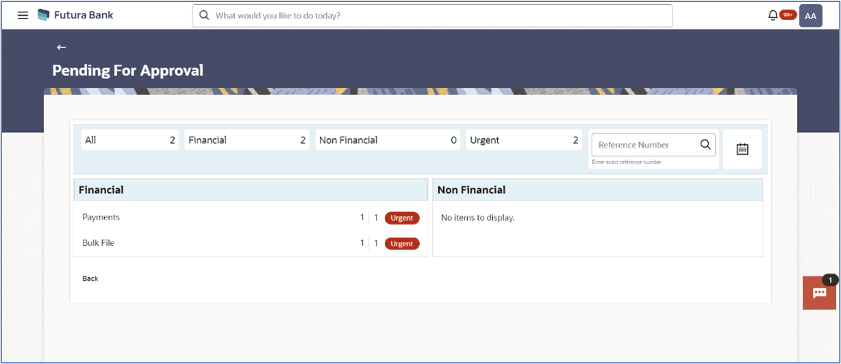 Description of Figure 2-1 follows