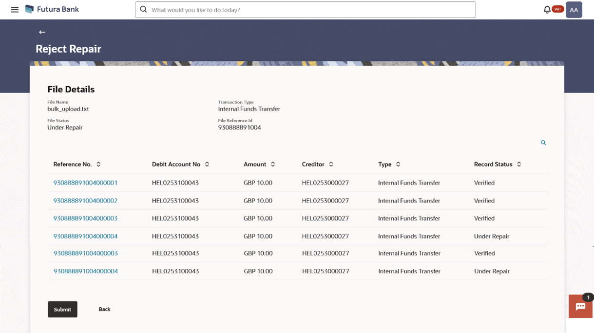 Description of Figure 1-10 follows Description of Figure 1-10 follows