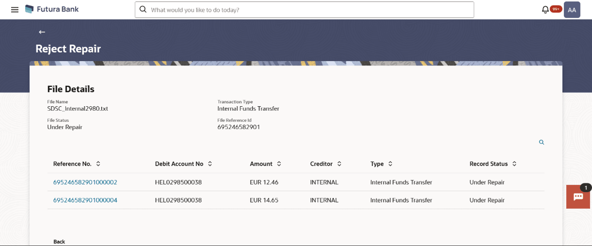 Description of Figure 1-11 follows Description of Figure 1-11 follows