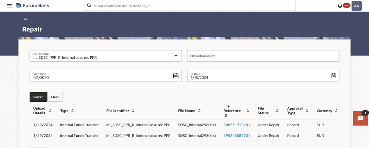 Description of Figure 1-9 follows Description of Figure 1-9 follows