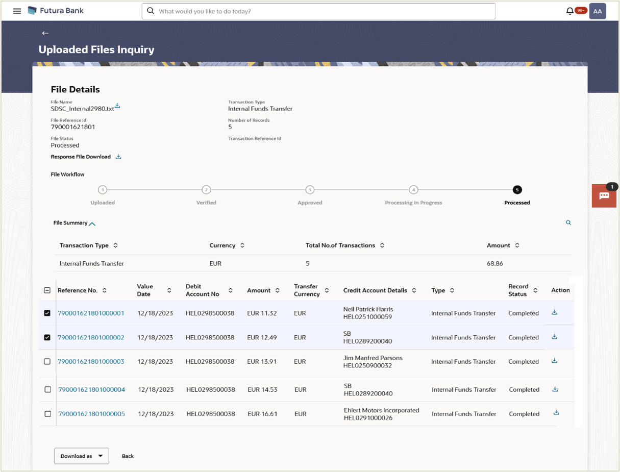 Description of Figure 1-6 follows