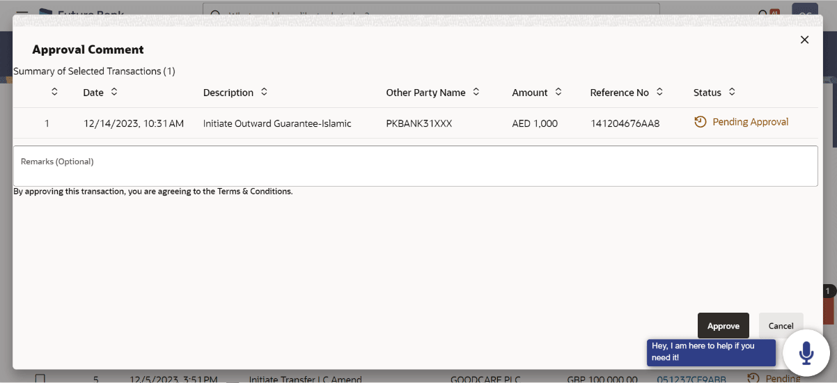 Description of Figure 2-3 follows