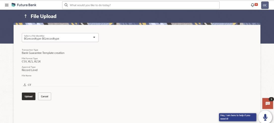 Description of Figure 1-3 follows Description of Figure 1-3 follows