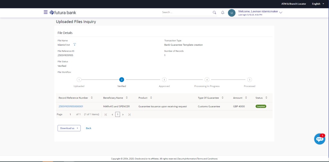 Description of Figure 1-10 follows