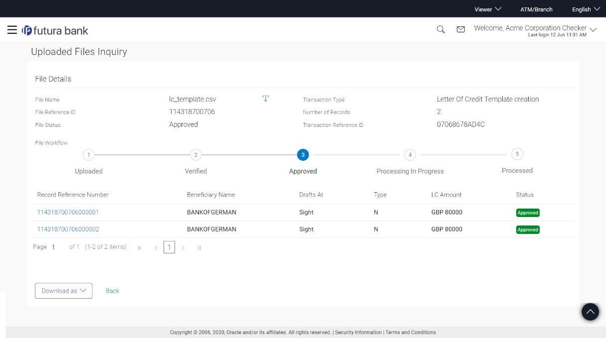 Description of Figure 1-6 follows